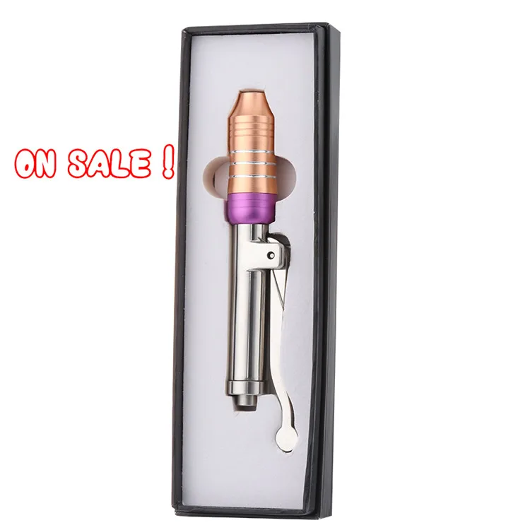 

High quality cross linked injectable hyaluronic acid dermal lip for hyaluronic pen