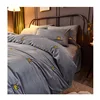 /product-detail/100-cotton-knitting-fabric-for-bed-sheet-set-bedding-sets-duvet-cover-sets-62115463370.html