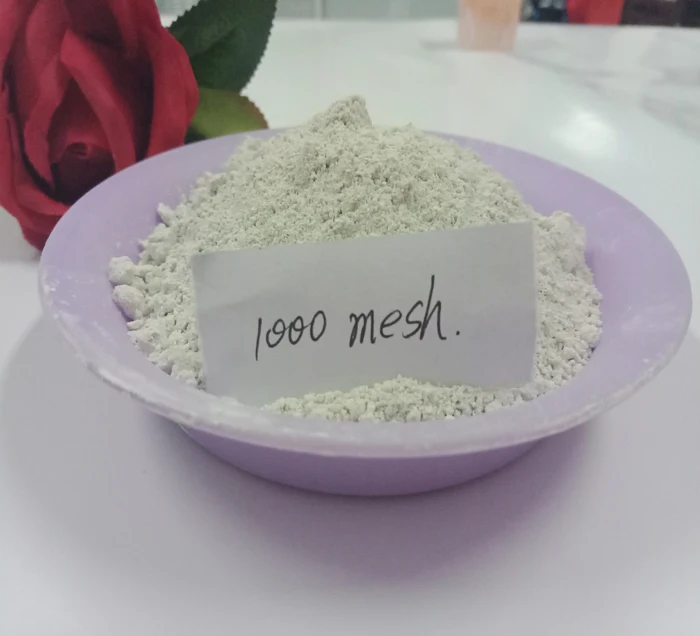 
Professional Mica Manufacturer Mica Powder and Mica Flake competitive prices 