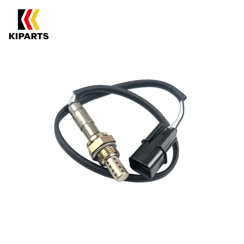 

MN158757 Lambda Oxygen Sensor For Mitsubishi Lancer Cedia