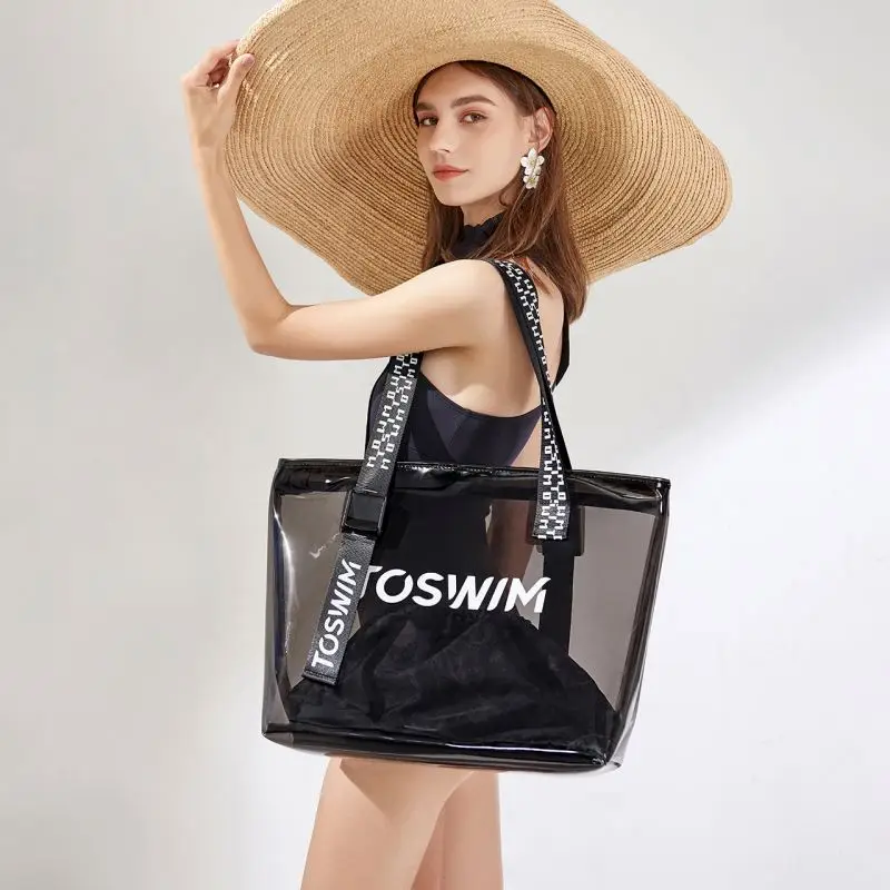 

Great Standard Customized Cartoon Printing Zipper Waterproof Dry Bag