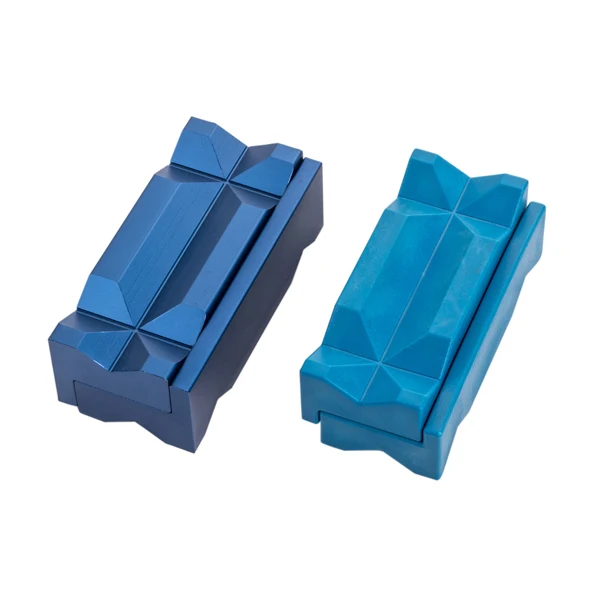 vise jaws -5.jpg