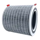2020 ホット販売高性能 h11 h12 h13 0.3 PM2.5 miron hepa フィルター家庭用空気清浄機ホームとオフィス