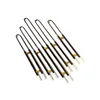 How to buy mosi2 heating elements from factory directly in China