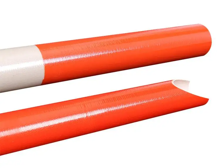 figberglass-tube-(80).jpg