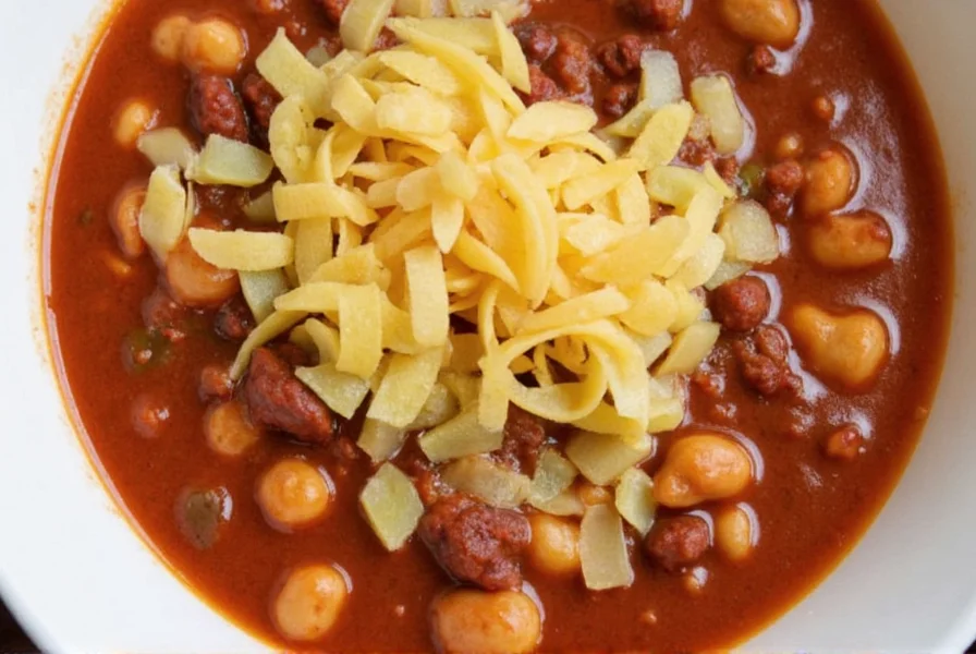 spice up your life 10 smoldering turkey chili recipes you can t miss