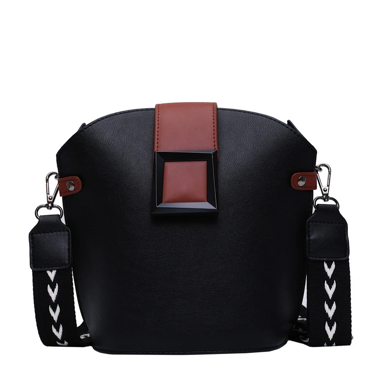 

women hand bags 2021 shoulder crossbody bag