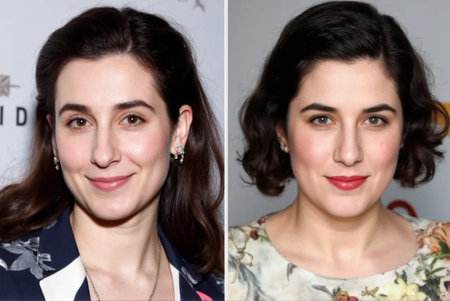 Side-by-side comparison of correct Nigella Lawson spelling versus common misspellings including nigellazaad