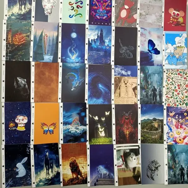 

SM2103 TIKTOK Trend Shenzhen Tech phone tablet cutter plotter machine cell phone screen protector mobile back skin diy, White