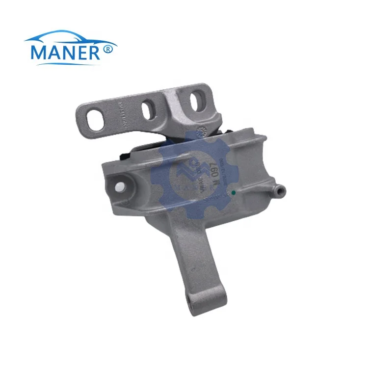 

Engine Motor Mount For VW Tiguan Audi Q3 2.0L Engine Mount 5N0199262G 5N0199262F 5N0199262K 5N0199262E Engine Mounting