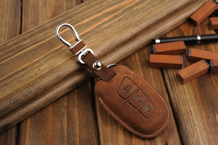 car key case cover (5).jpg