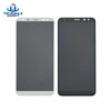 Hot selling display complete for Huawei Mate 10 Lite replacement screen LCD assembly