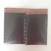 YP-P5 ESD plastic bubble bag/Customized Size ESD plastic ziplock bubble bag /Antistatic Bubble Package