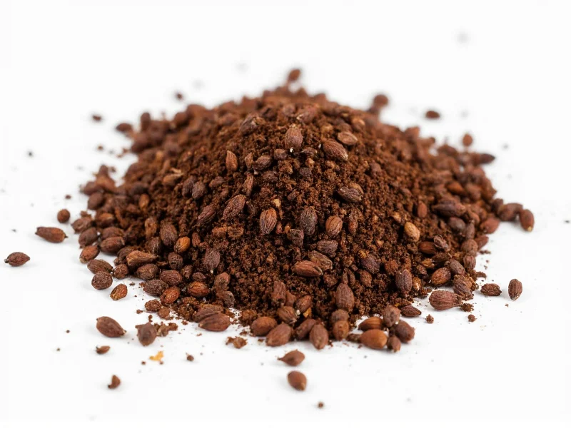 Best Substitutes for Ground Cloves in Cooking & Baking