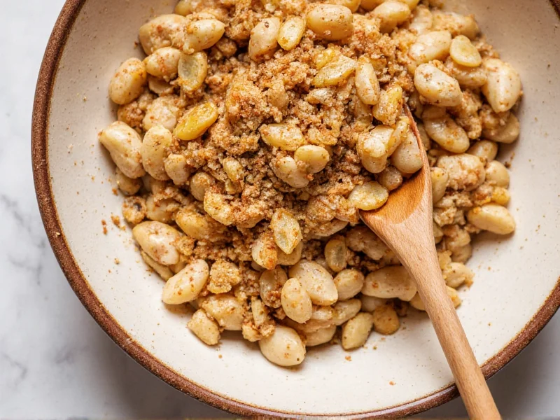 Perfect Chicken Seasoning: Blends & Techniques