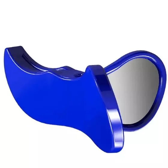 
2020 Latest Popular For Women Use Tight Pelvic Floor Exerciser Muscle Clip Leg Hip Trainer machine for Buttock Lifting 