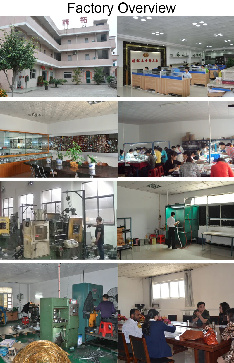 factory overview.jpg