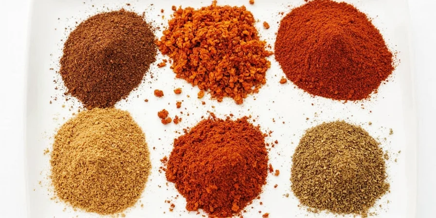 10 asian chicken spice blends that will make your taste buds dance