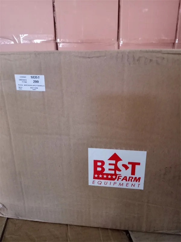 loading container (34).jpg