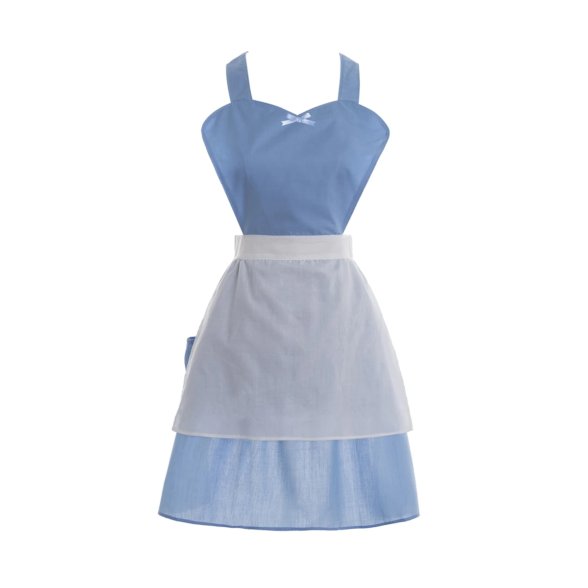 

Pocahontas club dress clothing manufacturing prom dresses 2021 sexy 2 piece set women opening ceremony clothing women aprons