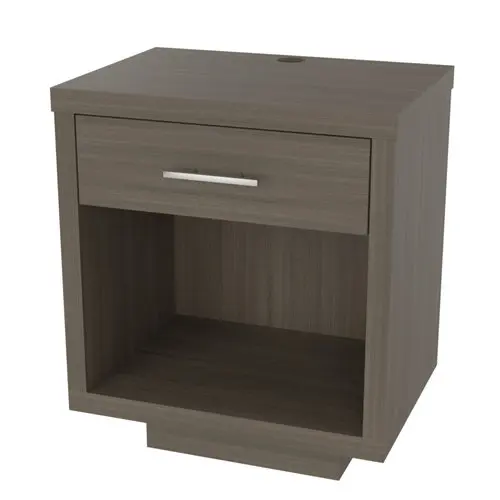 Hpl Holiday Inn King Size Hotel Bedroom Bed Room Sets Furniture Buy