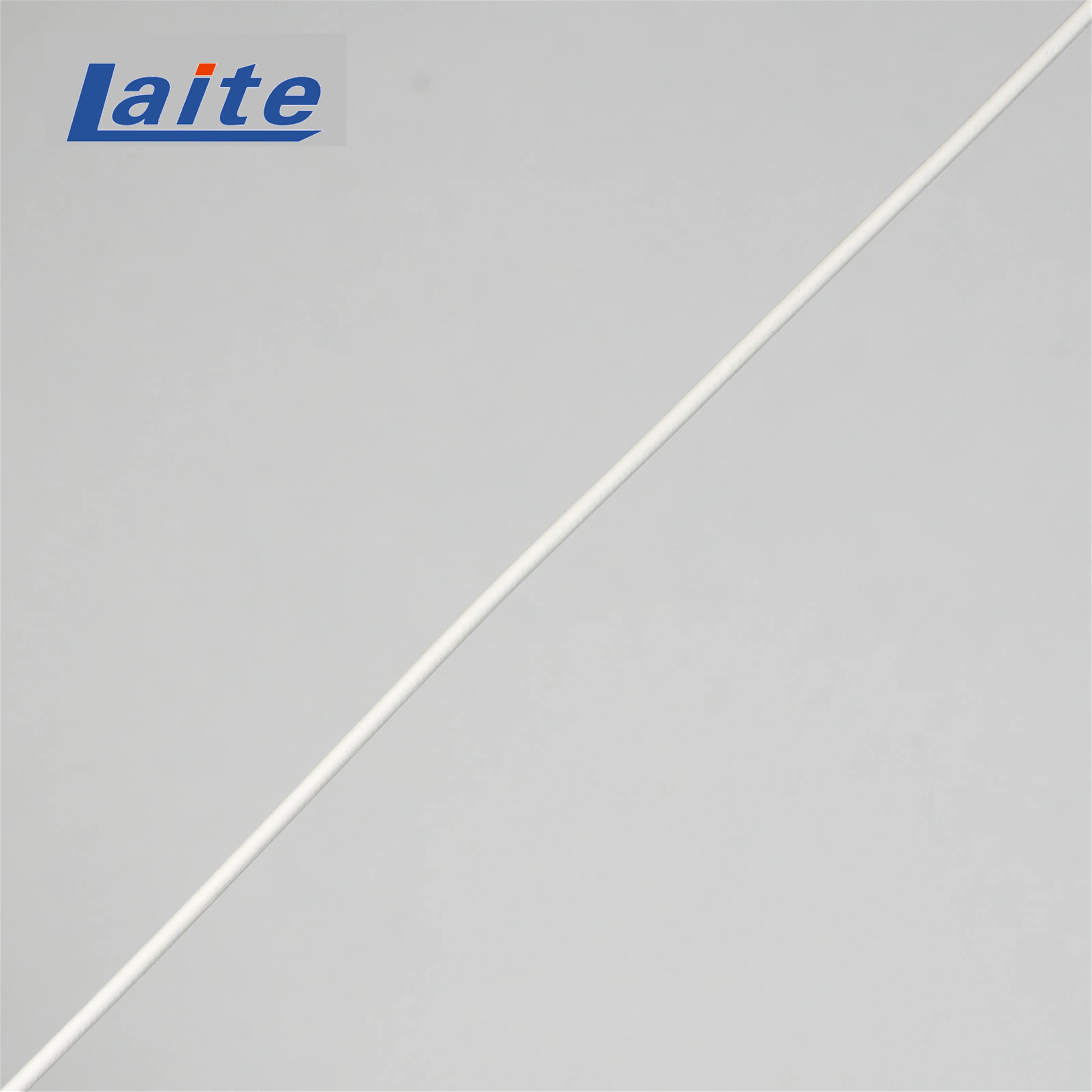 
Carbon fiber tube heat resistant heating for home appliance quartz 