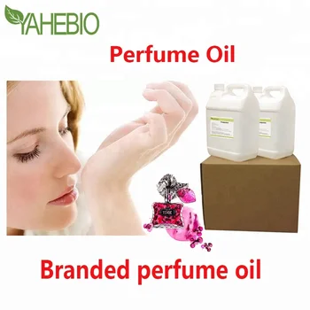 quality fragrance oils