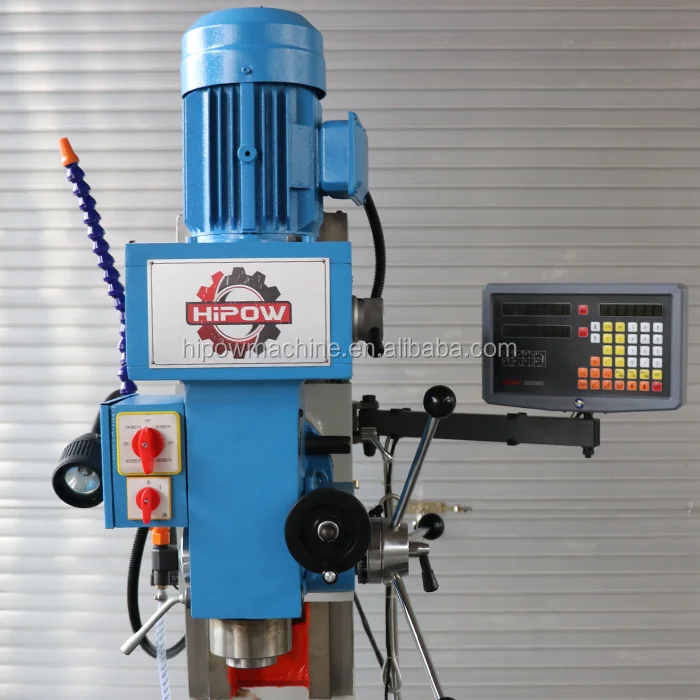 ZX50C Drilling Milling -1.png