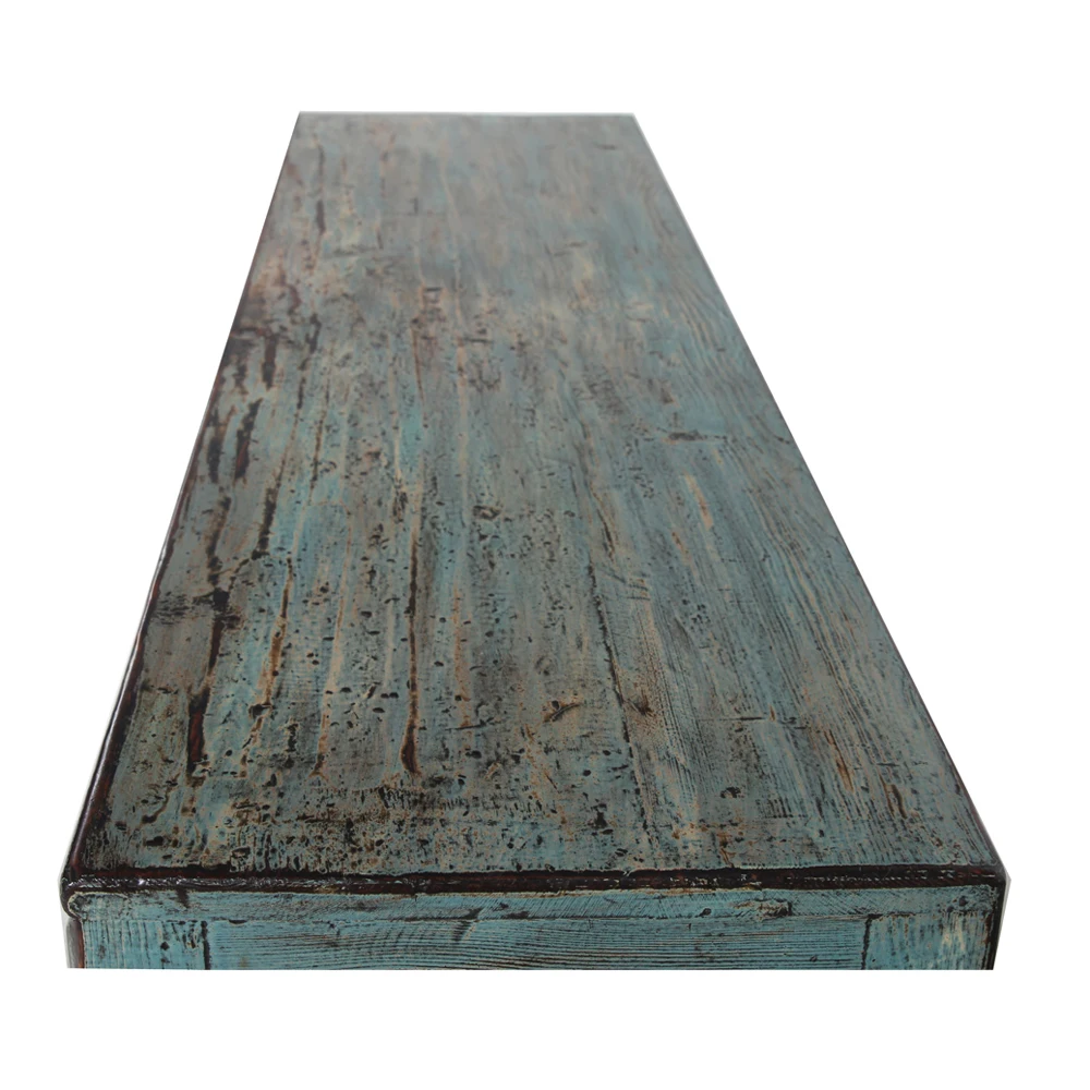 
cupboard living room decorate china cabinet dining room sideboard 