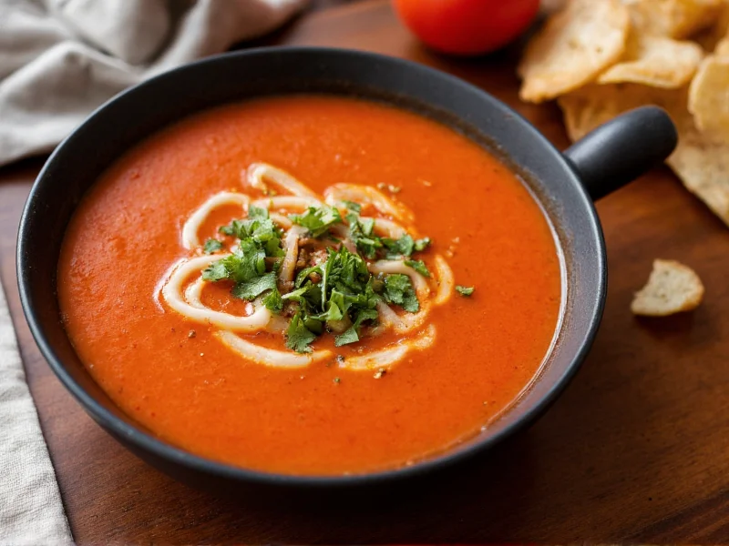 rao s tomato soup