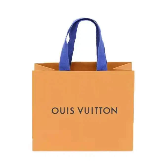 LV.jpg