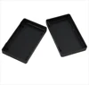 IP66 stainless steel enclosure,waterproof stainless steel enclosures telecom junction