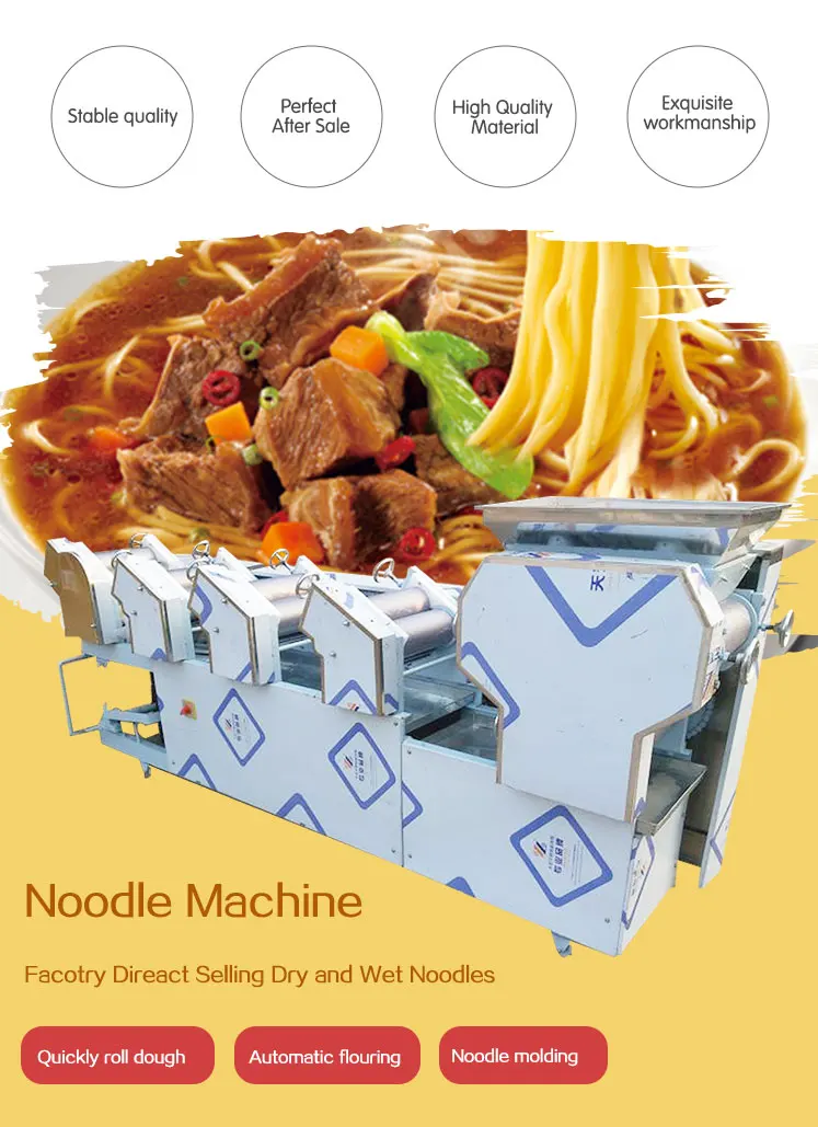 Japanese Noodle Making Machine Japan Noodle Machine Pasta Maker Machine