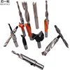TCCN 10*70mm Or Customized Carpentry Drilling TCT Carbide Hinge Boring Bits For Wood