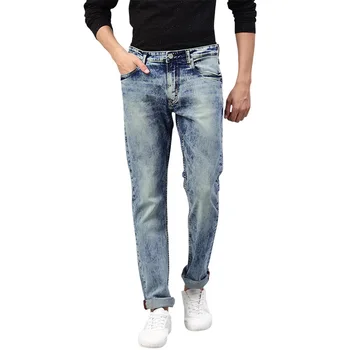 big size designer jeans