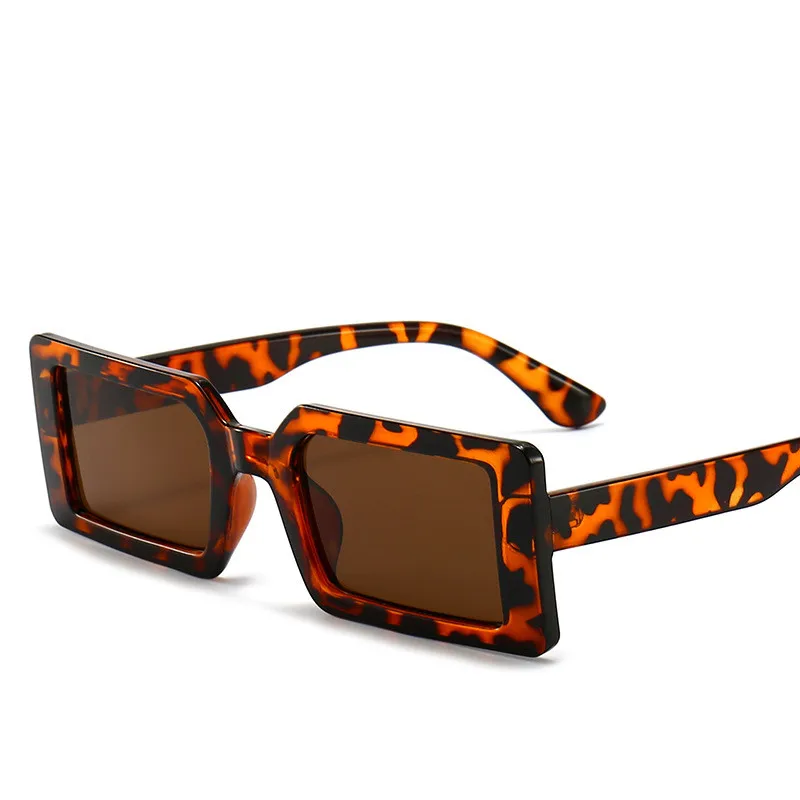 

Luxury 2021 Ladies Summer Woman Pink Shades Sunglasses Sun Glasses