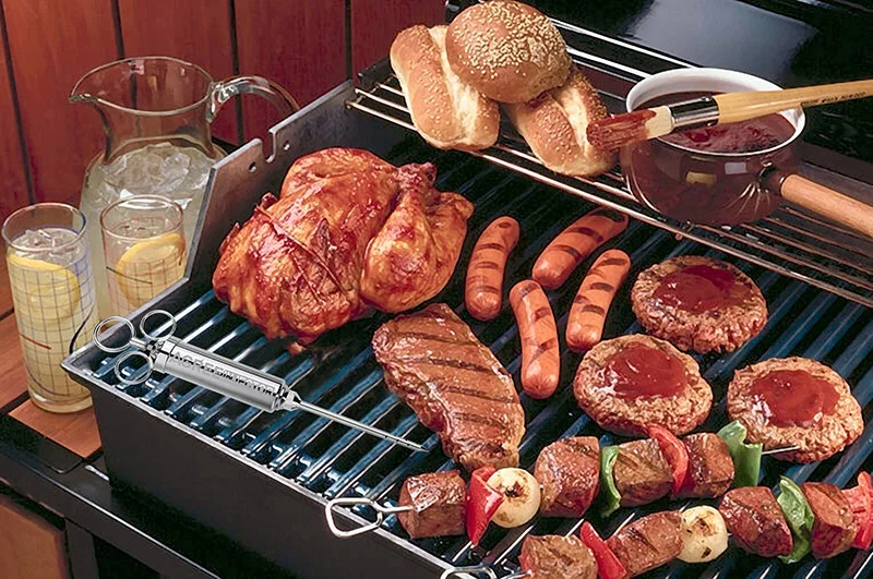 meat-injector-05.jpg