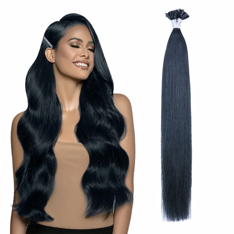 

Private Label Human Hair Bundles With Closure Set Raw Hair Vietnam, Close