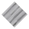 Wood plank vinyl siding wood plank vaulted ceiling wood plank urban dictionary