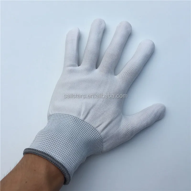 Wrapping-Glove (6).JPG