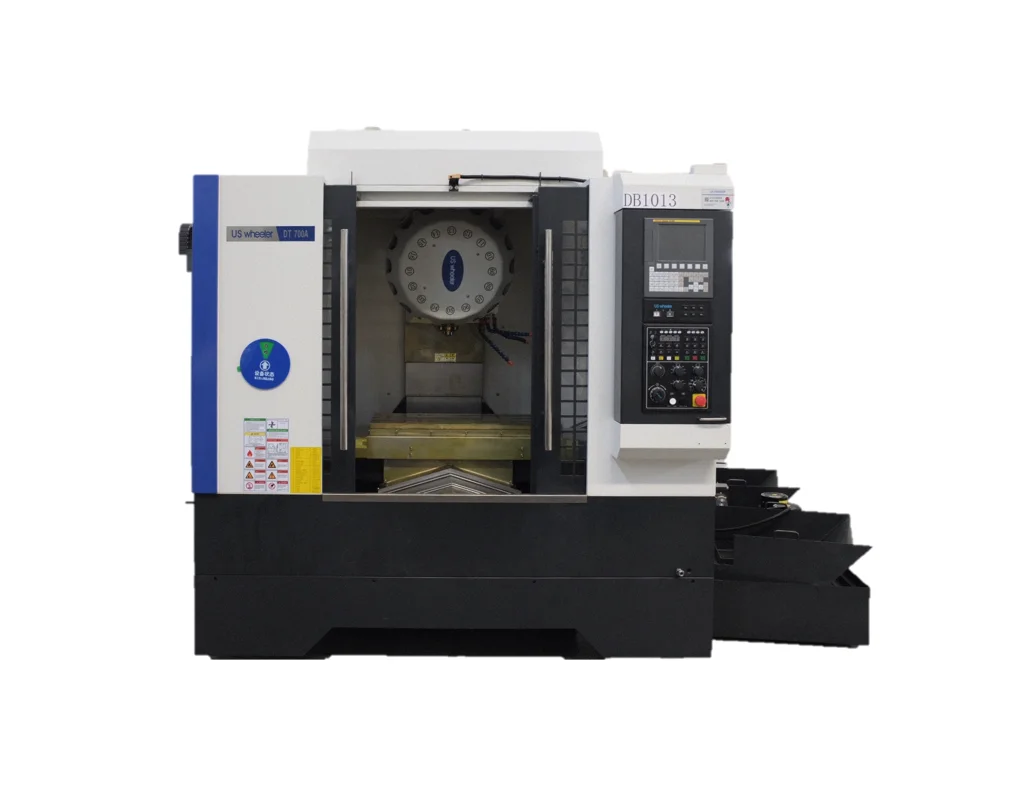 
bench drilling machine rechargeable horizontal drill Bosch cutter machine 