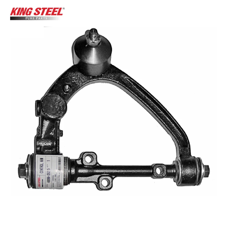 Upper Control Arm For Toyota Hiace Quantum 48066-29215 - Buy Upper ...