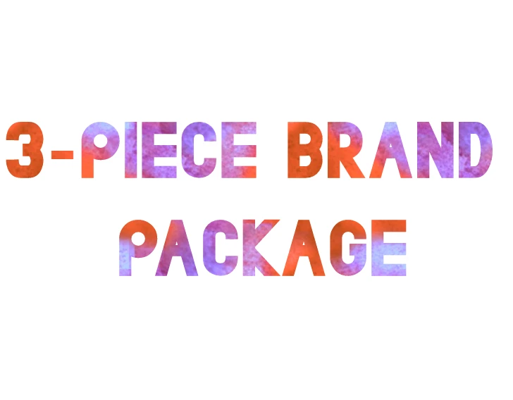 

Wholesale famous brand luxury fashion design bags, ladies and designer bags