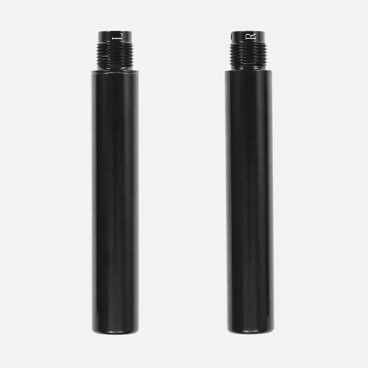 

Handlebars for the Turboant X7 Pro Electric Scooter