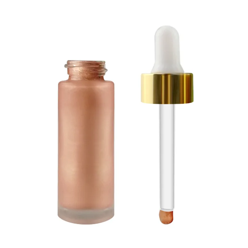 

foundation make up make up foundation and powder makeup foundation private label