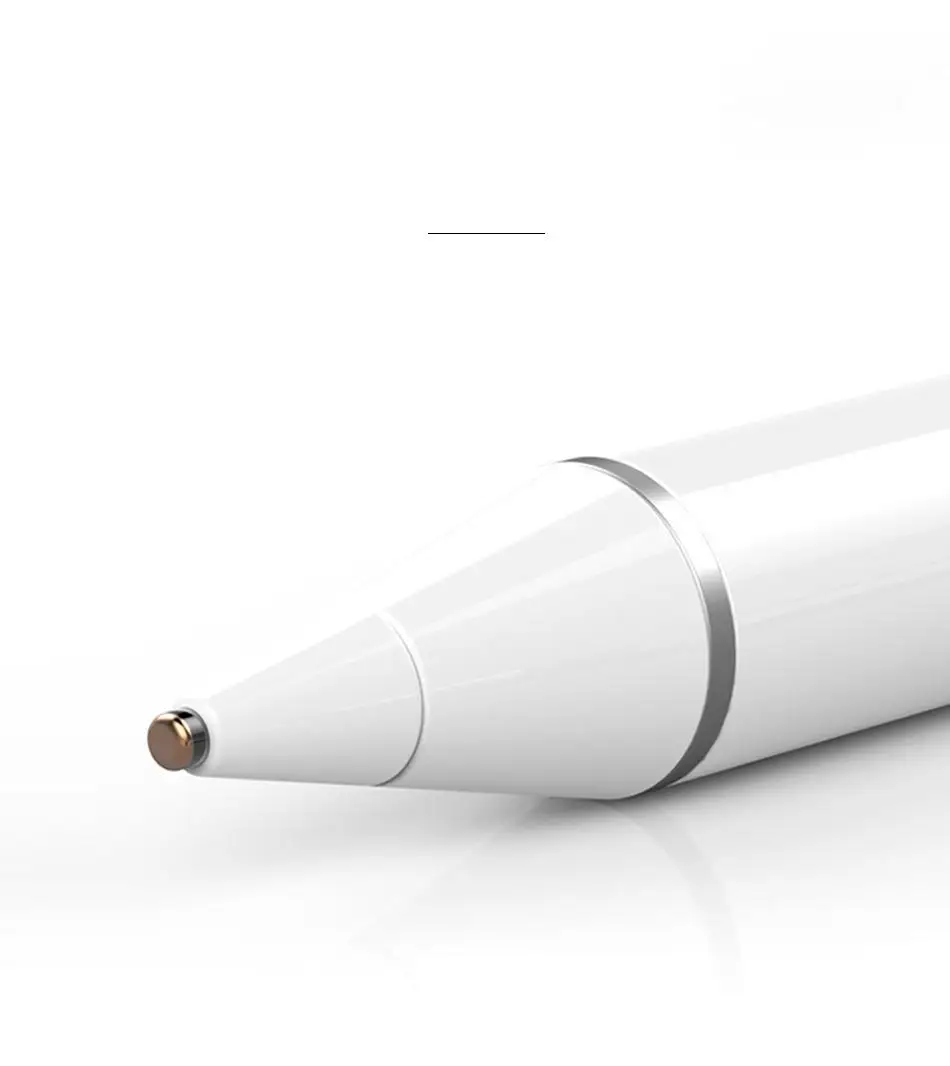 Стилус apple pencil. Стилус wiwu picasso active stylus p339 white. Wiwu picasso active p339. Стилус wiwu picasso active p338. Стилус wiwu tablet touch pen.