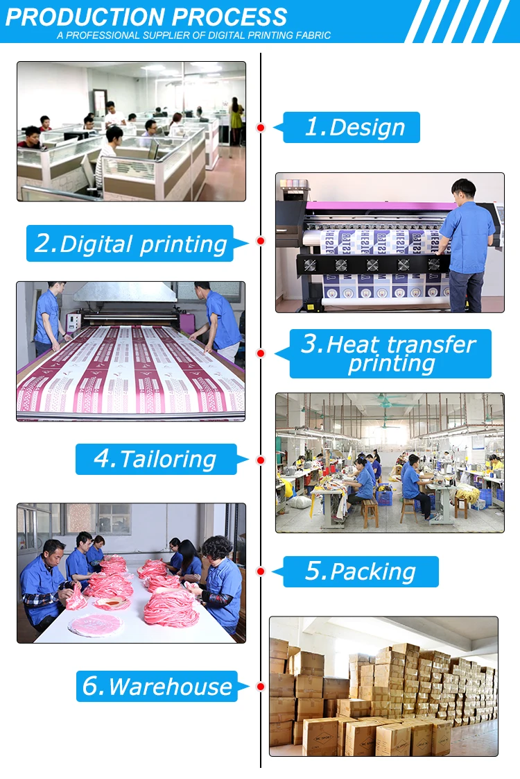 baby muslin blamket.jpg