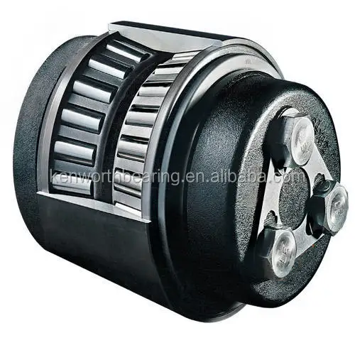 railway-bearing.jpg