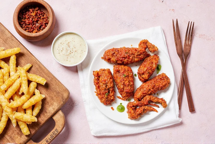 Awaze Tibs Spice