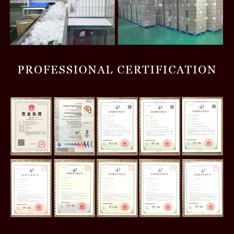 Home Compostable Disposable Biodegradable Dulce Gusto Coffee Machine